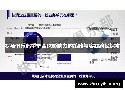 罗马俱乐部重塑全球影响力的策略与实践路径探索