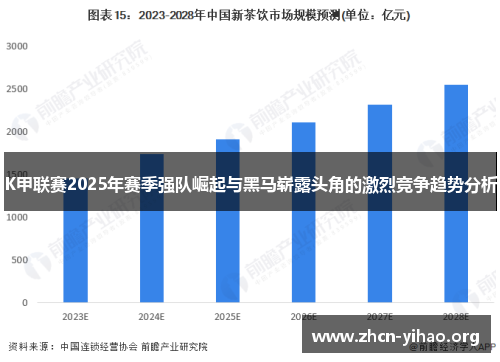 K甲联赛2025年赛季强队崛起与黑马崭露头角的激烈竞争趋势分析 K甲联赛2025年赛季强队崛起与黑马崭露头角的激烈竞争趋势分析