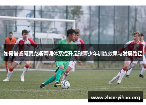 如何借鉴阿贾克斯青训体系提升足球青少年训练效果与发展路径