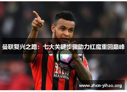 曼联复兴之路：七大关键步骤助力红魔重回巅峰