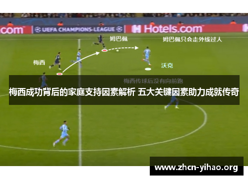 梅西成功背后的家庭支持因素解析 五大关键因素助力成就传奇