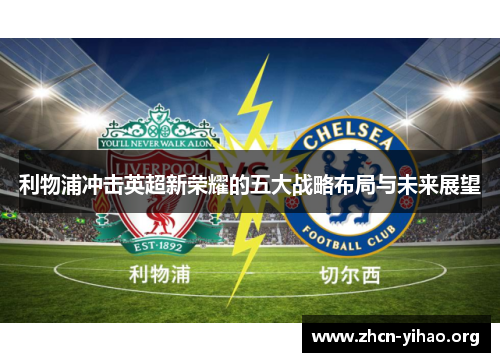 利物浦冲击英超新荣耀的五大战略布局与未来展望