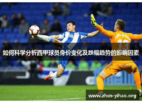 如何科学分析西甲球员身价变化及跌幅趋势的影响因素