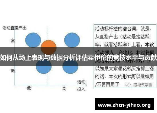 如何从场上表现与数据分析评估霍伊伦的竞技水平与贡献
