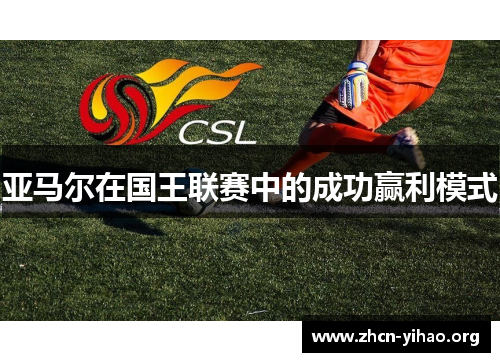 亚马尔在国王联赛中的成功赢利模式