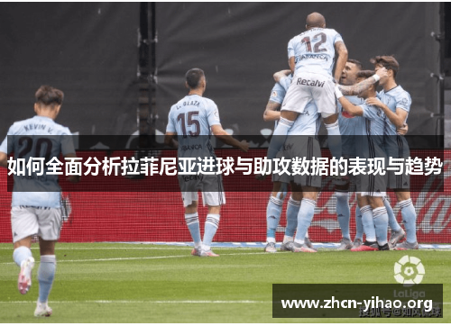 如何全面分析拉菲尼亚进球与助攻数据的表现与趋势