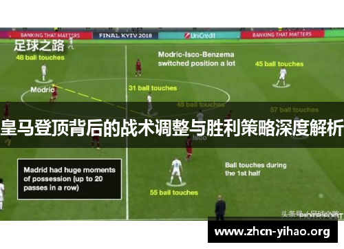 皇马登顶背后的战术调整与胜利策略深度解析