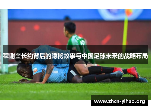 穆谢奎长约背后的隐秘故事与中国足球未来的战略布局