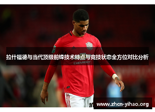 拉什福德与当代顶级前锋技术特点与竞技状态全方位对比分析