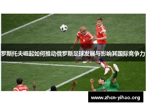 罗斯托夫崛起如何推动俄罗斯足球发展与影响其国际竞争力