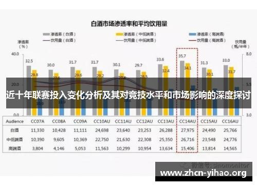 近十年联赛投入变化分析及其对竞技水平和市场影响的深度探讨